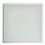 Luminária Arandela LED 6W Cubo Branco Quente Branco - Imagem 3