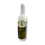 Escova Progressiva Brazilian Keratin Cacau |  Kit Shampoo + Reconstrutor 2x1L - Imagem 4