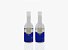 Stylishine Pérola Home Care Kit - Shampoo + Condicionador 200ml - Imagem 1