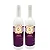 Brazilian Keratin Açai Kit - Shampoo + Reconstrutor 2x1L - Imagem 1