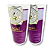 Escova Progressiva Brazilian Keratin Açai |  Kit Shampoo + Reconstrutor 2x1L - Imagem 2