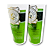 Escova Progressiva Brazilian Vegan Liss | Kit Shampoo + Reconstrutor 2x1L - Imagem 2