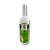 Escova Progressiva Brazilian Vegan Liss | Kit Shampoo + Reconstrutor 2x1L - Imagem 4