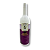 Escova Progressiva Brazilian Keratin Açai | Shampoo 1L - Imagem 1