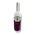Escova Progressiva Brazilian Keratin Açai | Reconstrutor 1L - Imagem 1