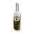 Escova Progressiva Brazilian Keratin Cacau | Shampoo 1L - Imagem 1