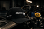 Boné Miguel Sena Kart Preto - Imagem 1