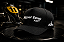 Boné Miguel Sena Kart Preto - Imagem 2
