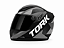 Mini capacete decorativo - Imagem 3