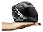 Mini capacete decorativo - Imagem 5