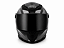Mini capacete decorativo - Imagem 2