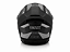 Mini capacete decorativo - Imagem 4