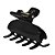 PRENDEDOR BIANCA ACCESSORY - Imagem 1