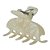 PRENDEDOR BIANCA ACCESSORY - Imagem 1
