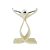 PRENDEDOR BIANCA ACCESSORY - Imagem 2