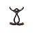 PRENDEDOR BIANCA ACCESSORY - Imagem 2