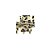 PRENDEDOR BIANCA ACCESSORY - Imagem 3