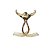 PRENDEDOR BIANCA ACCESSORY - Imagem 2