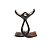 PRENDEDOR BIANCA ACCESSORY - Imagem 2