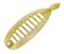 BANANA BIANCA ACCESSORY - Imagem 1