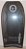 BB Airlines Arrow PP PRO 39.5 - Imagem 1