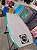 BB Airlines Rocket PP PRO 42,5 QUADRICHANNEL - Imagem 5
