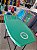 BB Airlines Rocket PP PRO 42,5 QUADRICHANNEL - Imagem 4