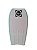BB Airlines Rocket PP PRO 42,5 QUADRICHANNEL - Imagem 3