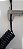 Leash GuePro 8mm - Imagem 5