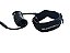 Leash GuePro 8mm - Imagem 1