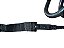 Leash GuePro 8mm - Imagem 4