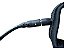 Leash GuePro 8mm - Imagem 3