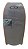 Genesis Extreme 42 Bat tail - Imagem 3