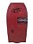 Genesis Extreme 42 Bat tail - Imagem 2