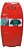 Genesis Extreme  41 Bat tail - Imagem 3