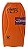 Genesis Extreme 42 Bat tail - Imagem 2