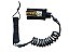 Leash Genesis Pulso - 6 mm - Imagem 1