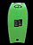 Bodyboard Genesis GSX 42 - Imagem 3