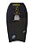 Bodyboard Genesis GSX 43 - Imagem 2