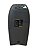 Bodyboard Genesis GSX 43 - Imagem 3