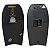 Bodyboard Genesis GSX 43 - Imagem 1