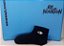 Meia Neoprene Mormaii - Imagem 1