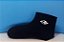Meia Neoprene Mormaii - Imagem 2
