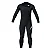 Long John Mormaii Flexxxa 3.2 - Imagem 2