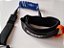Leash Slabber Pro 6mm - Imagem 6