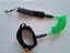 Leash Slabber Pro 6mm - Imagem 1