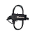 Leash Slabber 5mm reto - Imagem 3