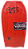 Genesis Extreme  39 Bat tail - Imagem 2