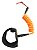 Leash Slabber Pro 7mm - Imagem 7