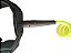 Leash Slabber Pro 7mm - Imagem 8